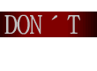sticker_24085527_39469740