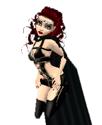 sticker_22467925_35231592
