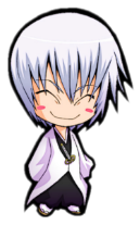 sticker_11784361_38431850