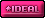 sticker_19674601_40161118