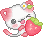 sticker_7158942_36967524