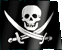 sticker_12610675_24152263
