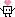sticker_19086767_31468403