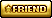 sticker_21541580_36200142