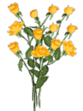sticker_21068923_41429177