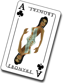 sticker_18447583_38630541