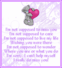 sticker_17942595_26496958