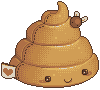 sticker_2593300_32574037