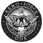 sticker_4455341_6435063