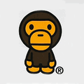 sticker_11460921_31596743