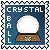 sticker_22962074_31021132
