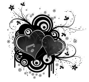 sticker_11602688_31821191