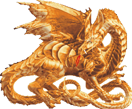 sticker_2908668_4790792