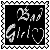 sticker_21241774_35018545