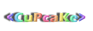 sticker_23451049_35033780