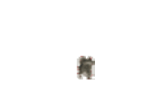 sticker_20118706_39694034