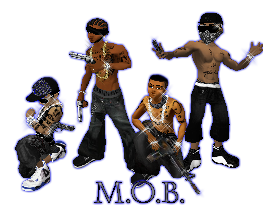 sticker_16521482_29498278