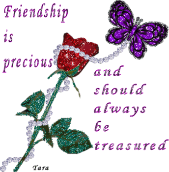 sticker_23690396_35254438
