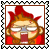 sticker_20791210_38924464