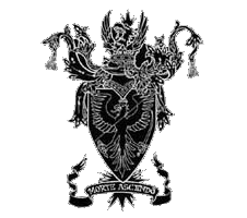 sticker_7592653_10336276