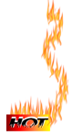 sticker_5771521_23010942