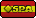 sticker_25154359_35086982
