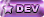 sticker_621323_19024334