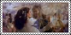 sticker_6195420_34887160