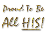 sticker_6686445_27665031