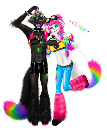 sticker_29119241_41127116