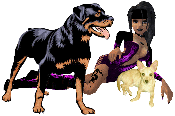 sticker_24008178_32439134
