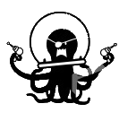 sticker_25958823_39648366