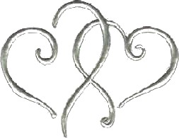 sticker_21730251_39954324