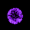 sticker_16267586_37112132