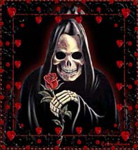 sticker_24227332_39879372