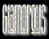 sticker_20946815_36860706