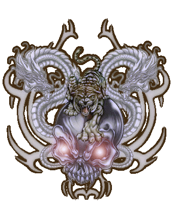 sticker_2016675_18517484