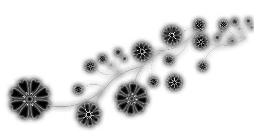 sticker_4962934_21732924