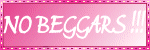 sticker_23949854_38697697