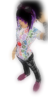 sticker_16244431_36486798