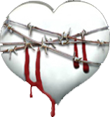 sticker_15726112_20386085