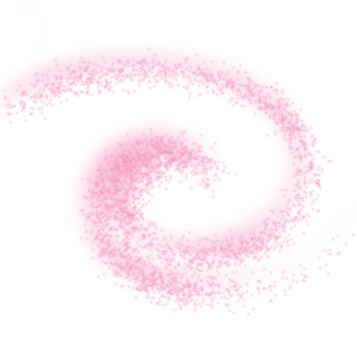 sticker_27307590_39082259