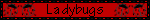 sticker_1025960_37719482