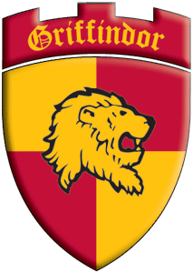 sticker_2609011_17271054