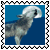 sticker_20948649_37532836