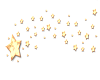 sticker_17443803_42179321