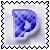 sticker_15272623_28682456