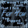 sticker_28969229_41642055
