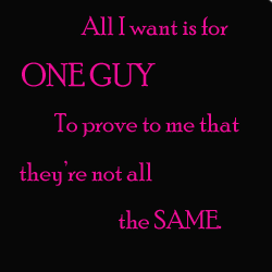 sticker_5183792_35468280