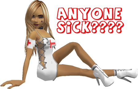 sticker_11634692_16642075